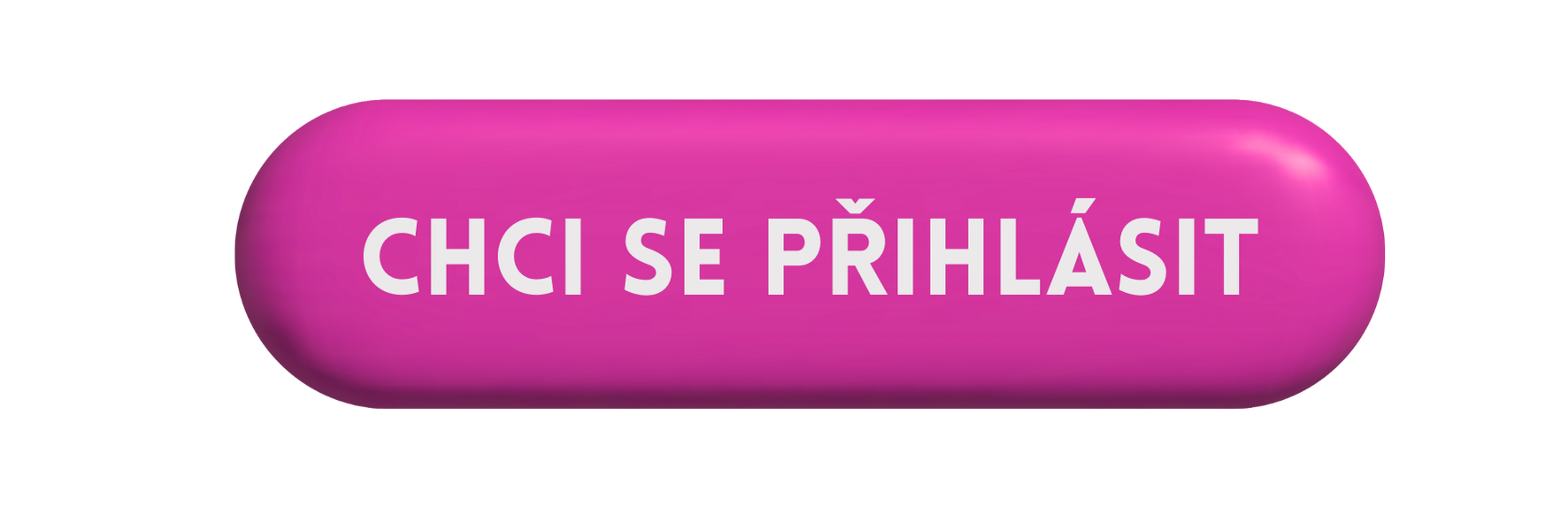 Chci se přihlásit